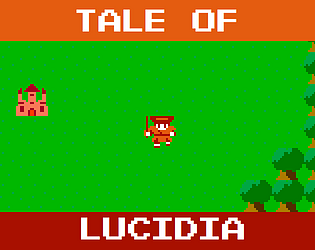 TaleOfLucidia