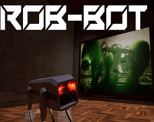Rob-Bot