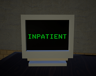 Inpatient
